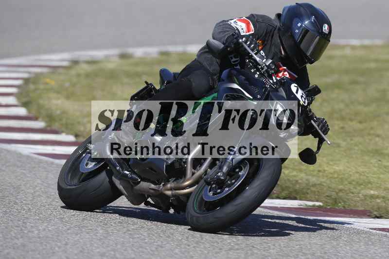 /01 02.04.2026 MAZ ADR/Gruppe gelb Gruppe gruen/18